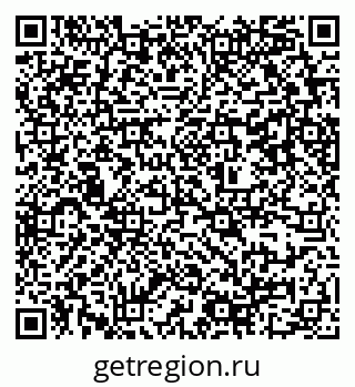 79637349765