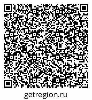 79637349769