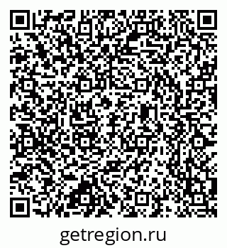 79637349770