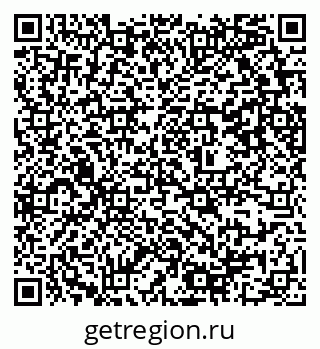 79637349771