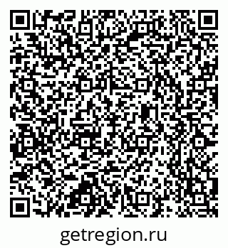 79637349772