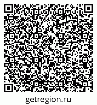 79637349775