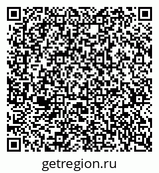 79637349778