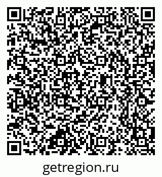 79637349779