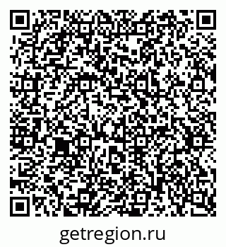 79637349780