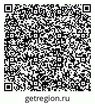 79637349784
