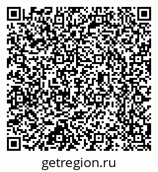 79637349785