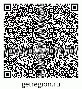 79637349787