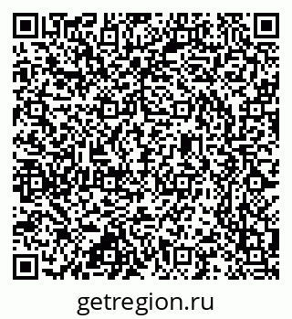 79637349788