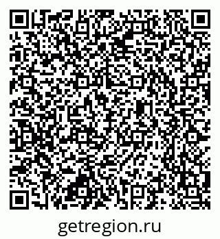 79637349791