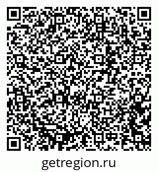 79637349792