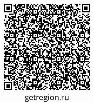 79637349793