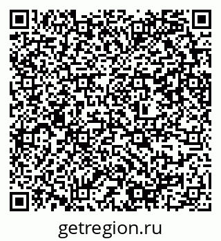 79637349794
