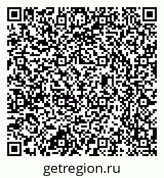 79637349795