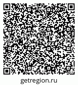 79637349799