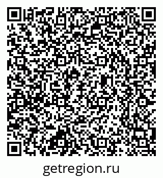 79637349801
