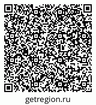 79637349802