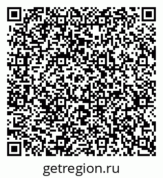 79637349803