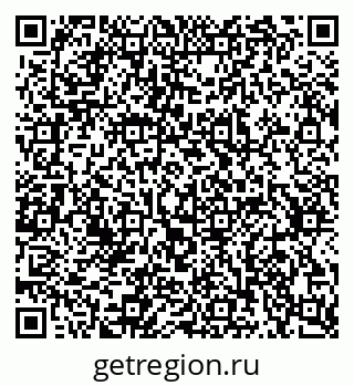 79637349804