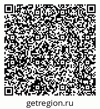 79637349806