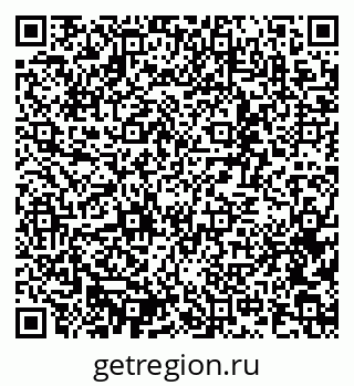 79637349807