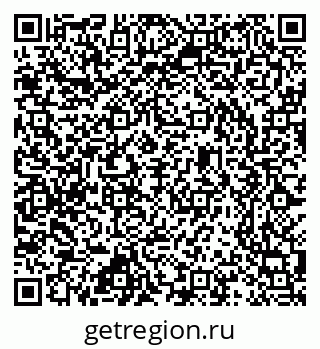79637349808