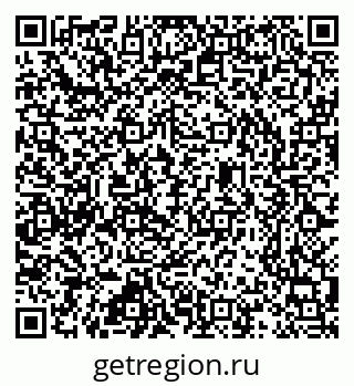 79637349809