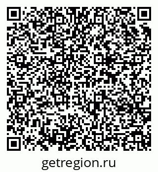 79637349811