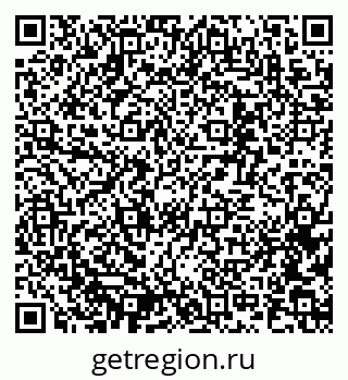 79637349812