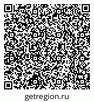 79637349813