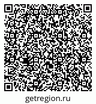 79637349814