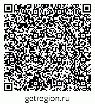 79637349816