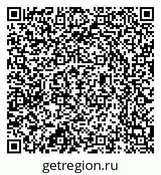 79637349817