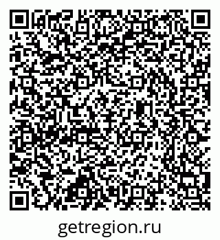79637349818