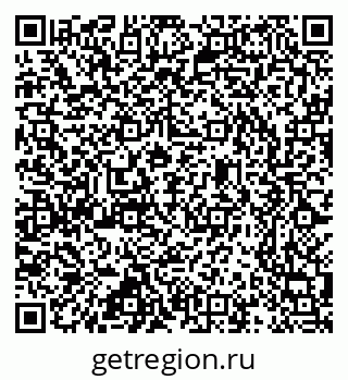79637349820
