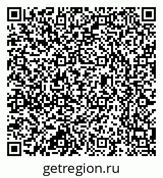 79637349823