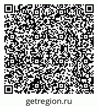 79637349824