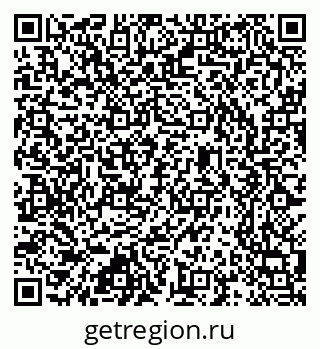 79637349825