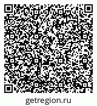 79637349826