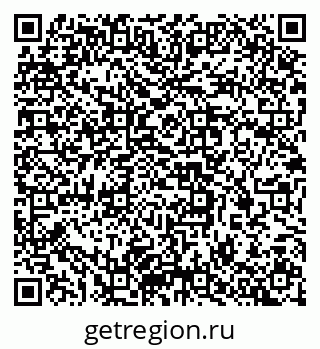 79637349827