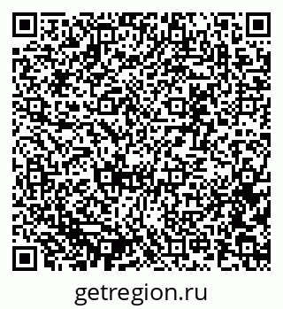 79637349828