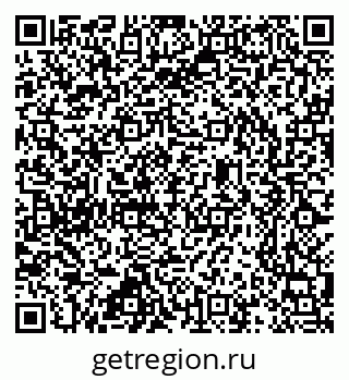 79637349829
