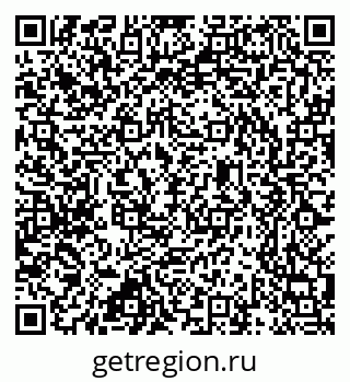 79637349830