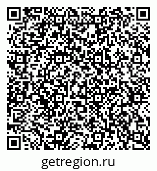 79637349831