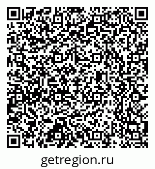 79637349832
