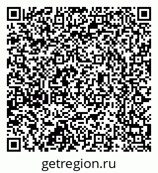 79637349835