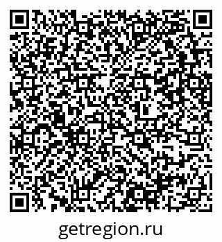 79637349836