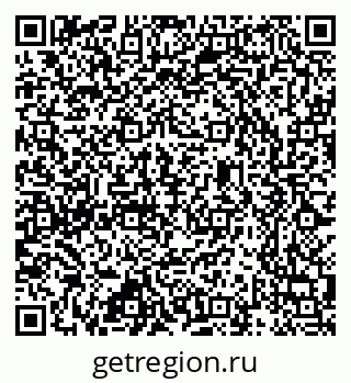 79637349837