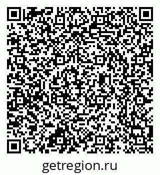 79637349840