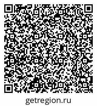 79637349841